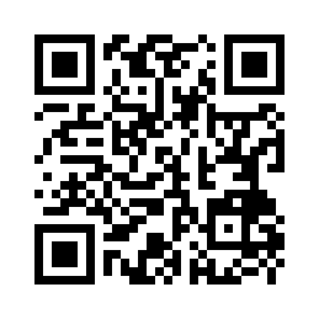 QR de cette page