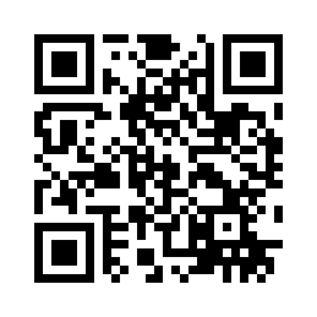 QR de cette page