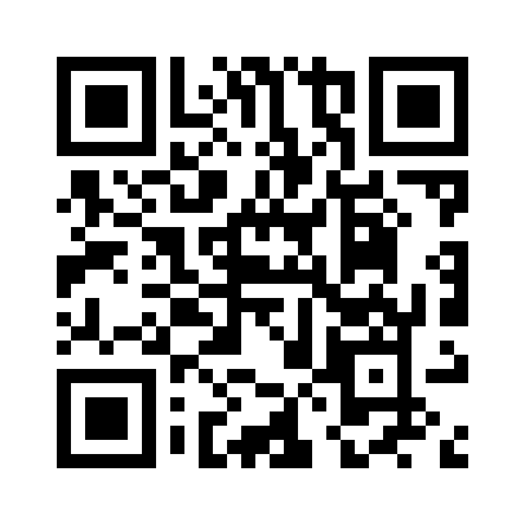 QR de cette page