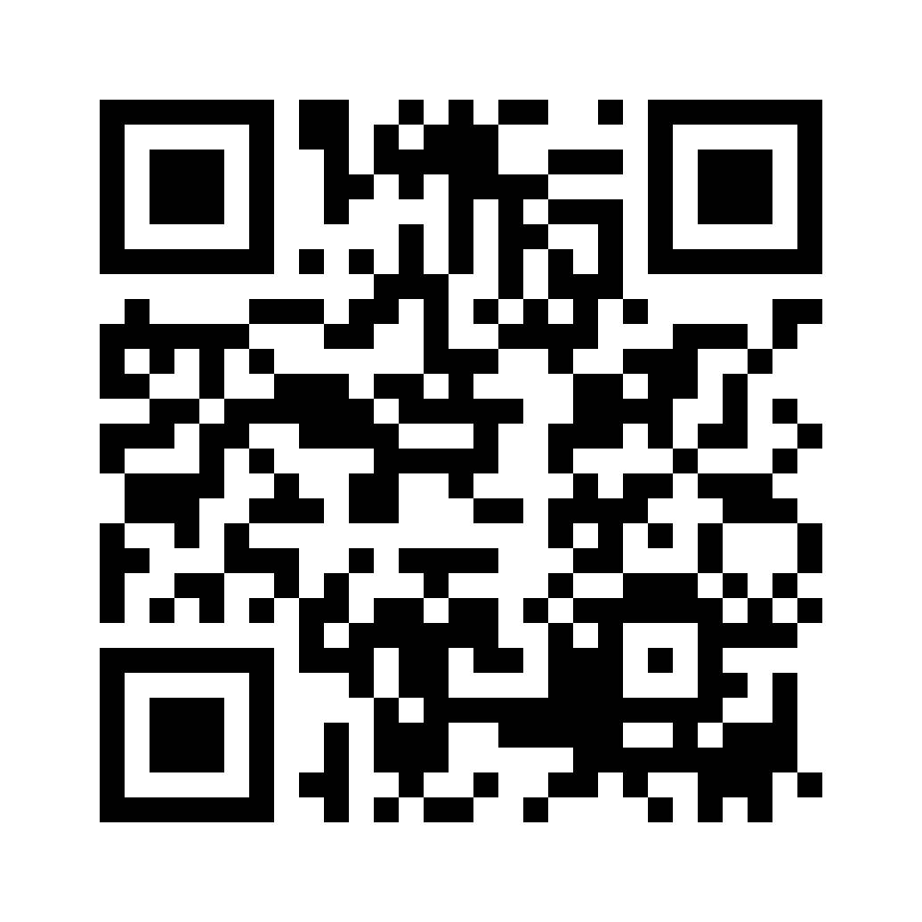 QR de cette page