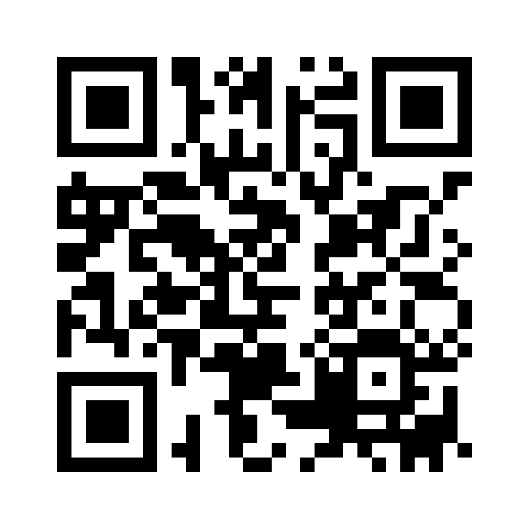 QR de cette page
