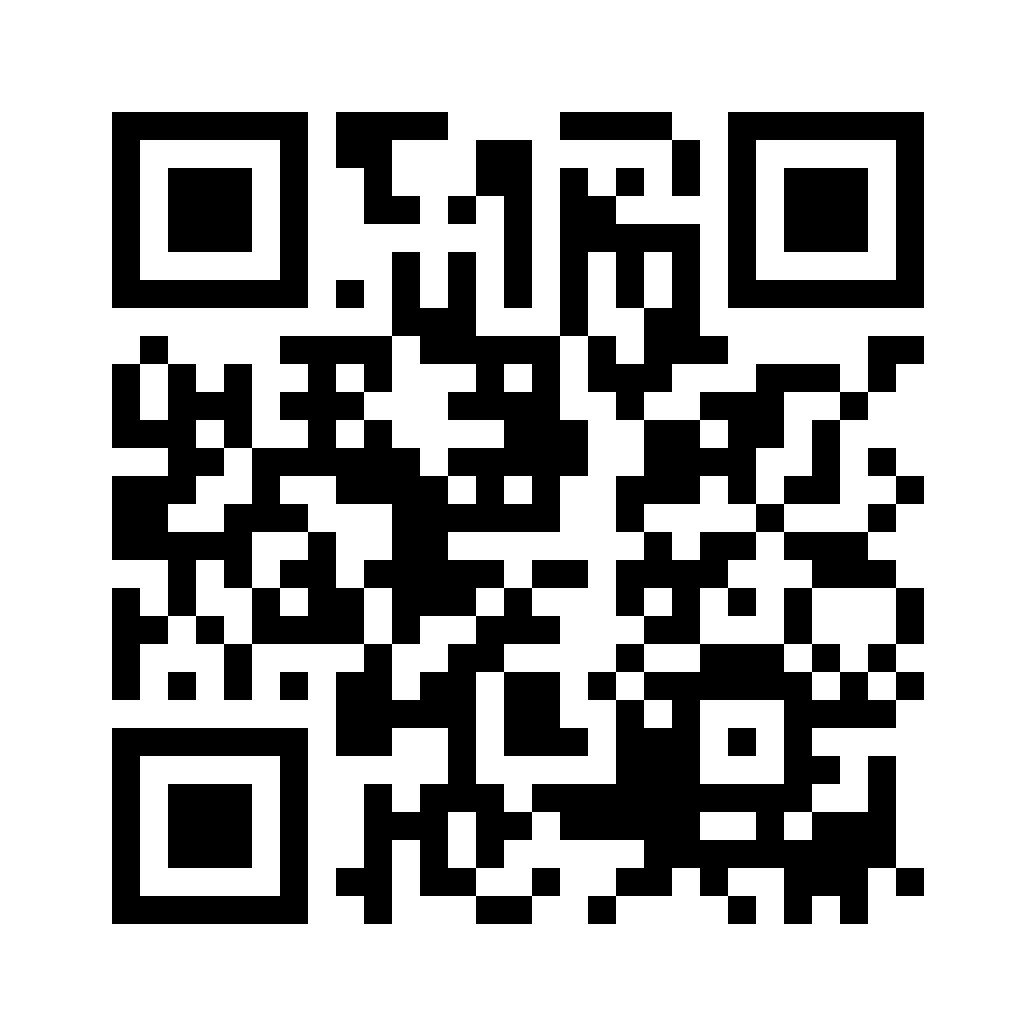 QR de cette page