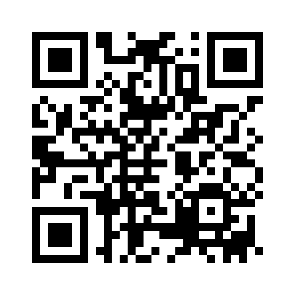 QR de cette page