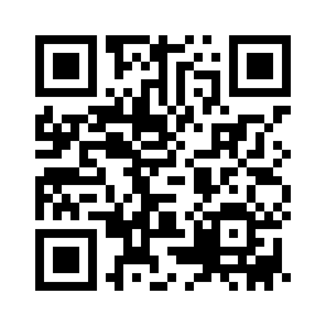 QR de cette page