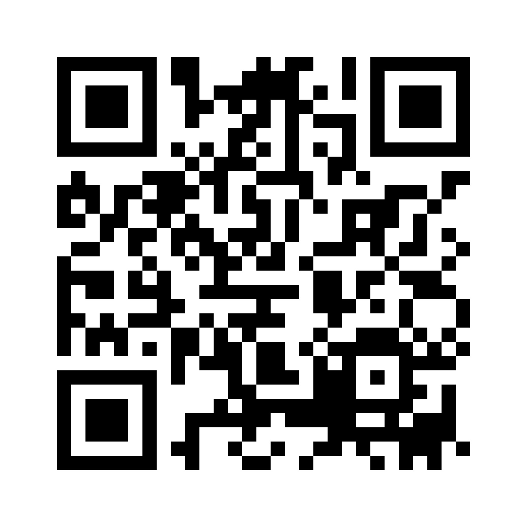 QR de cette page