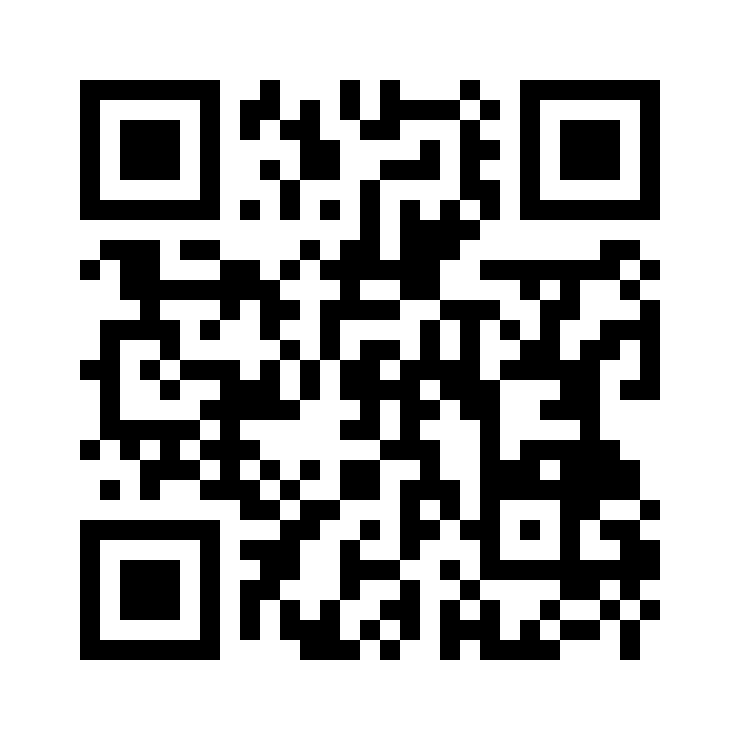 QR de cette page