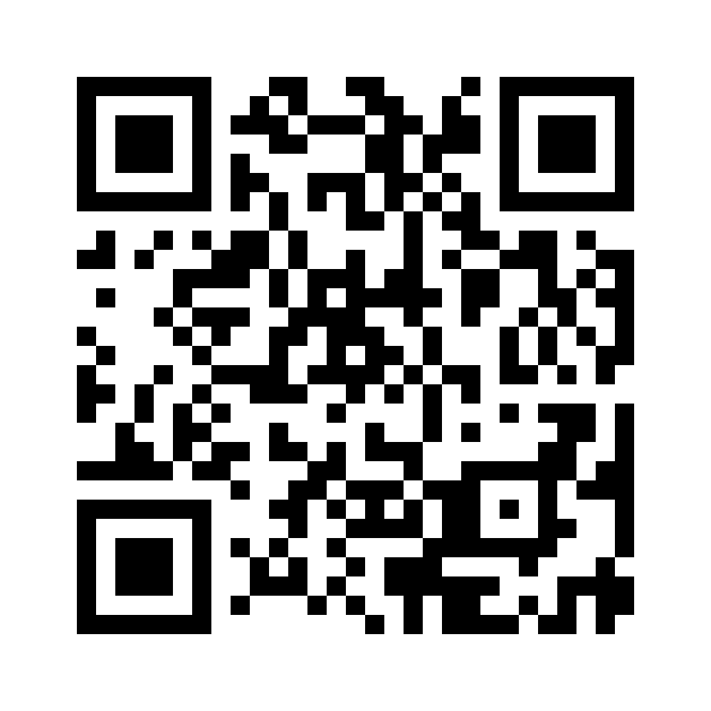 QR de cette page