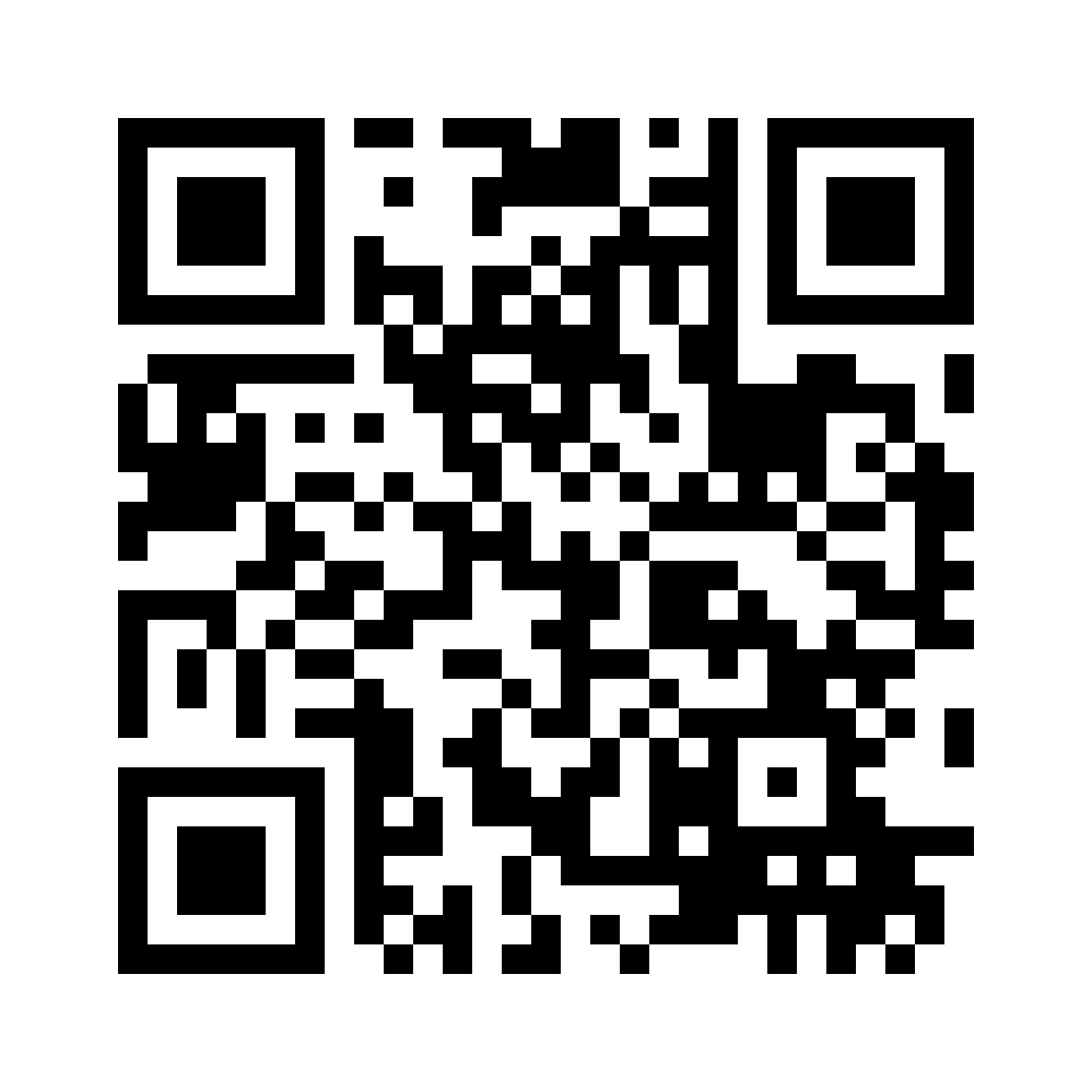 QR de cette page