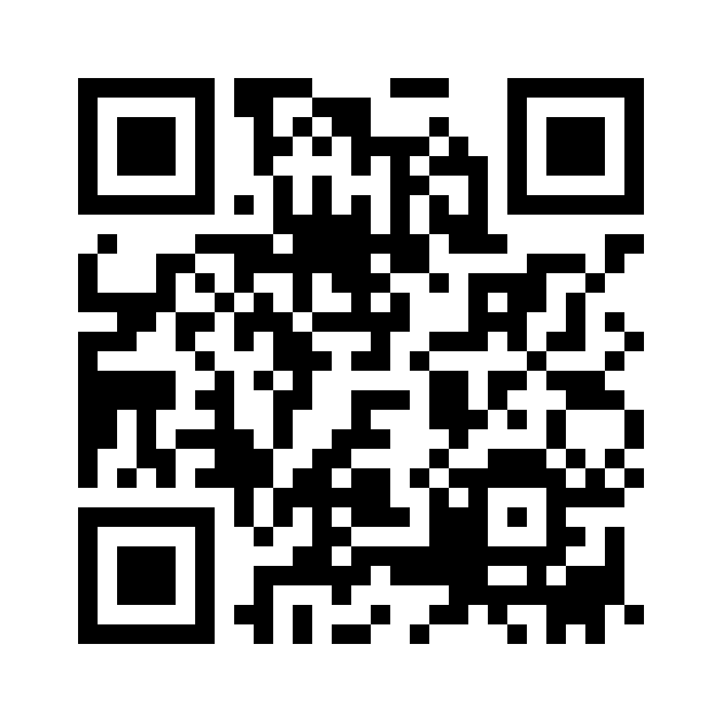 QR de cette page
