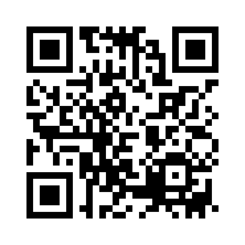 QR de cette page