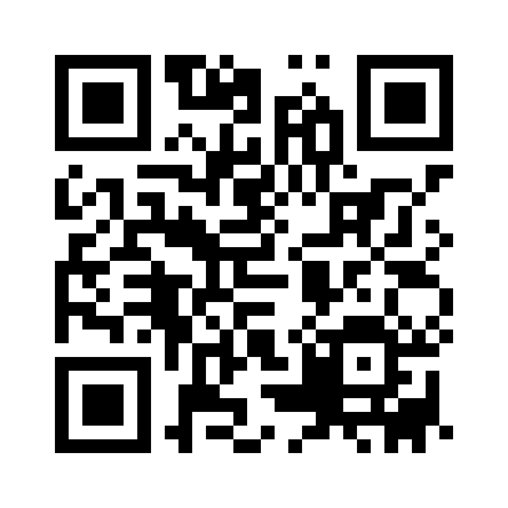 QR de cette page