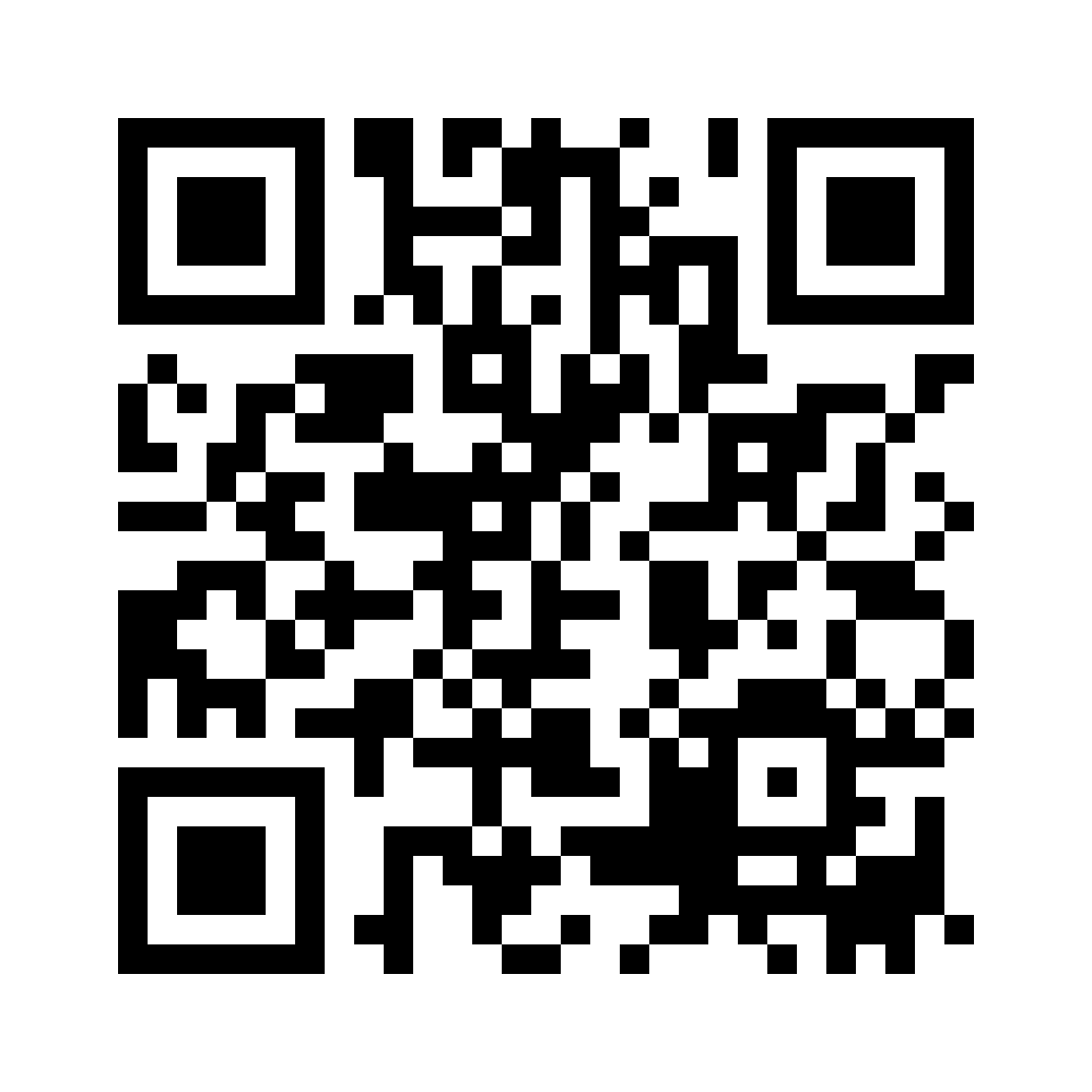 QR de cette page