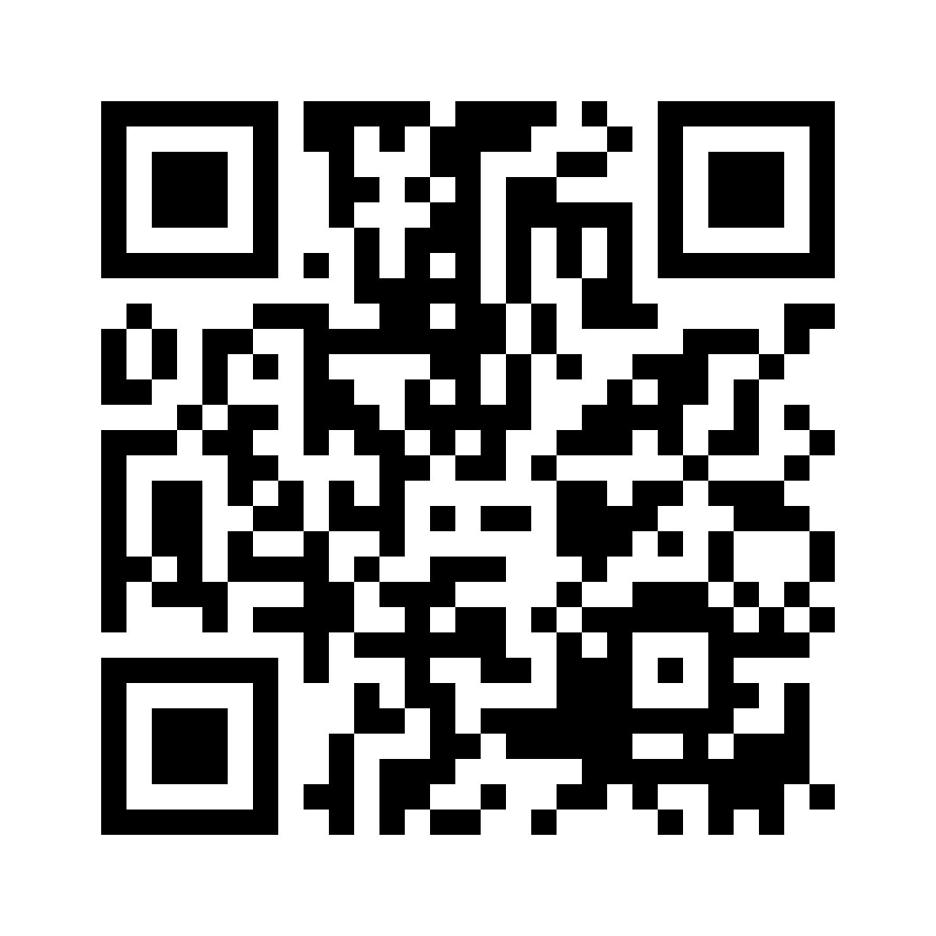 QR de cette page