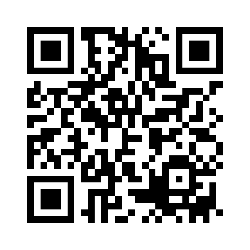 QR de cette page