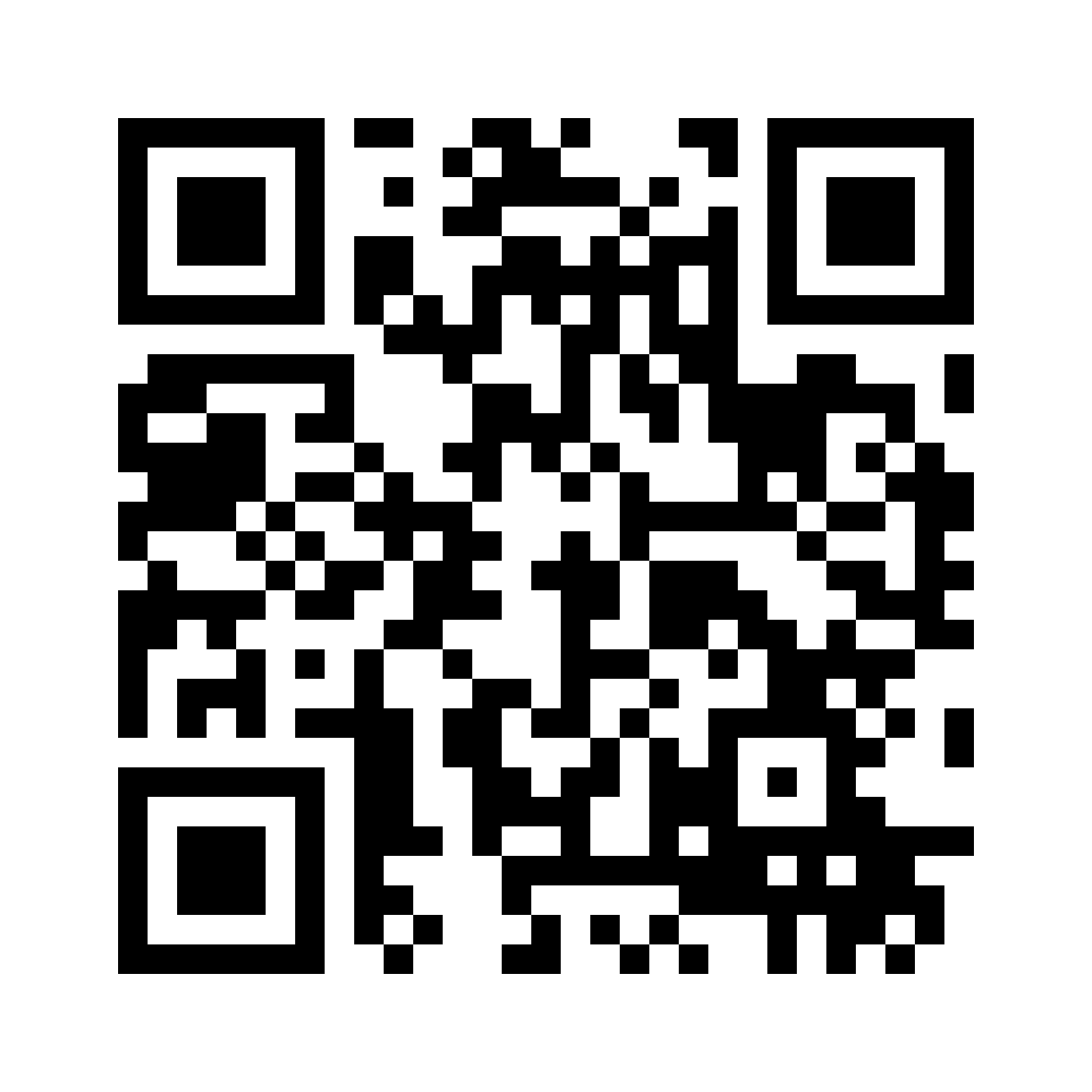QR de cette page