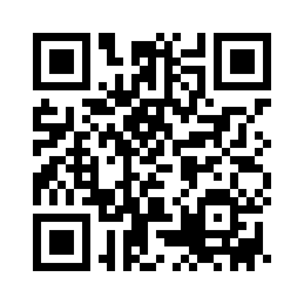QR de cette page