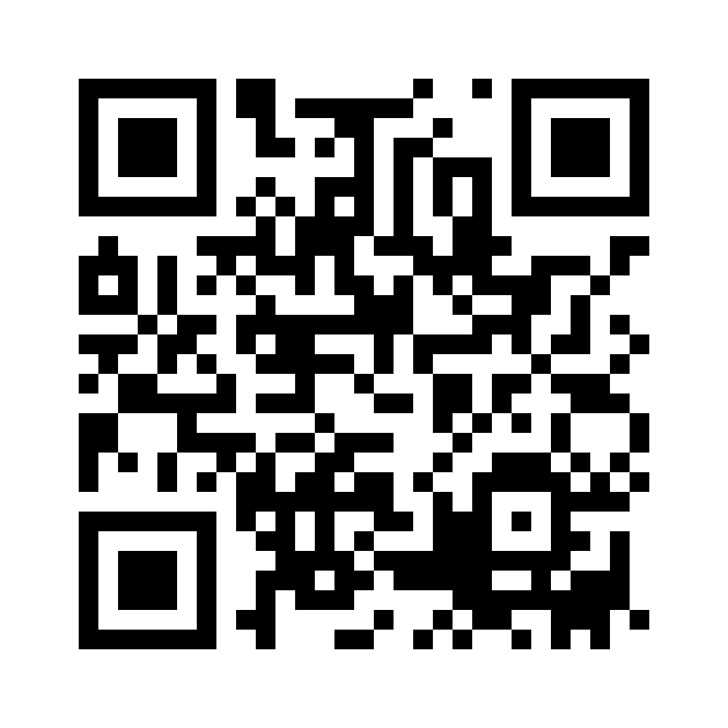 QR de cette page