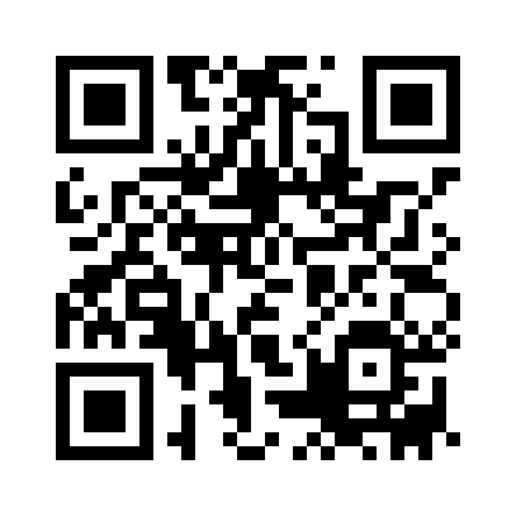 QR de cette page
