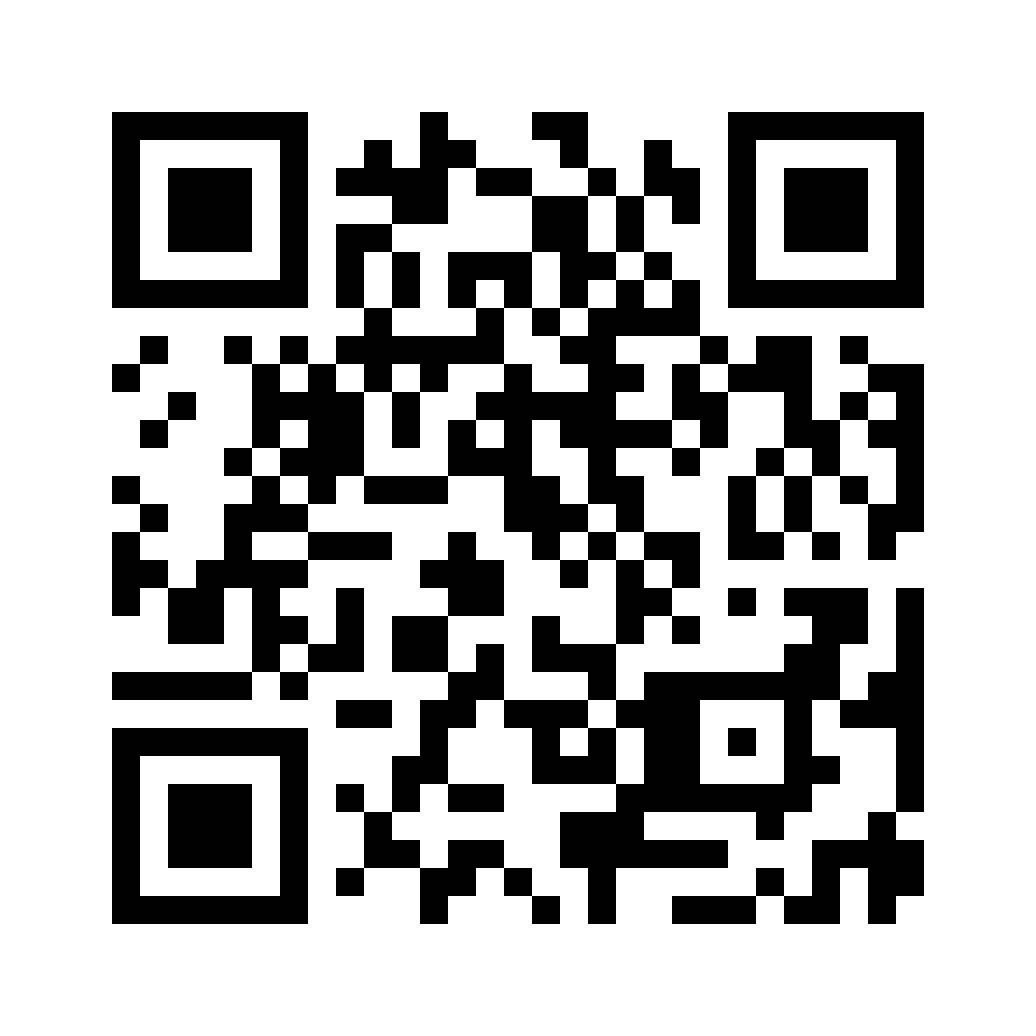 QR de cette page