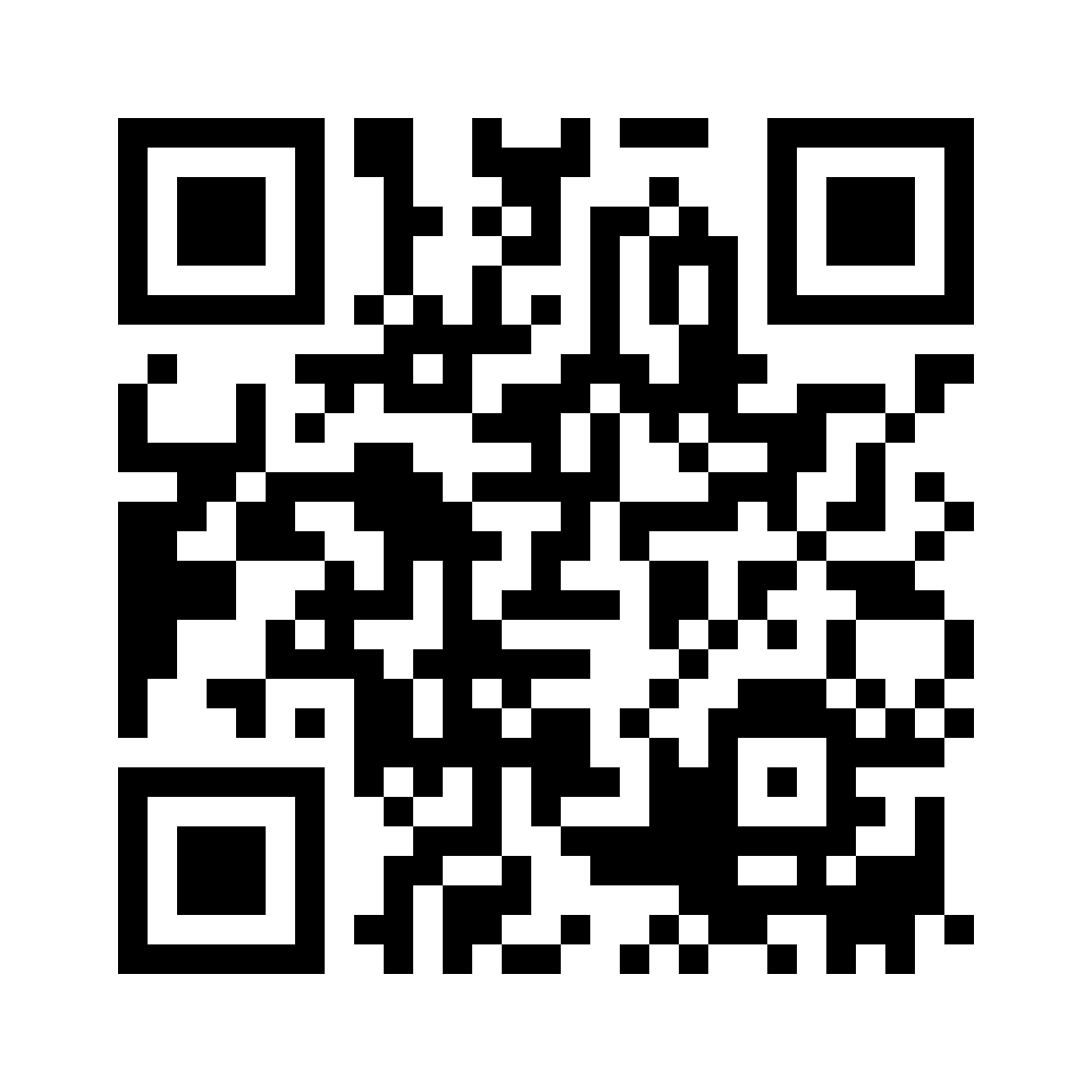 QR de cette page