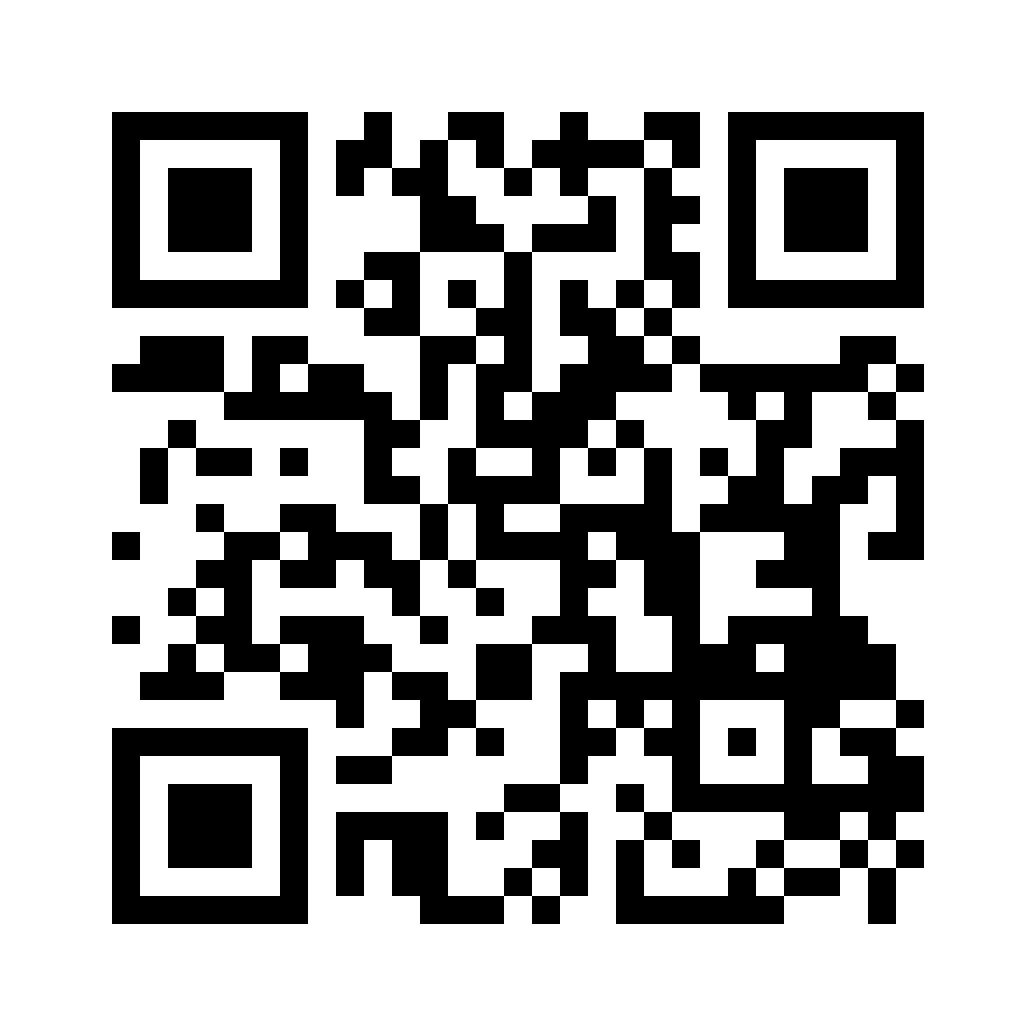QR de cette page