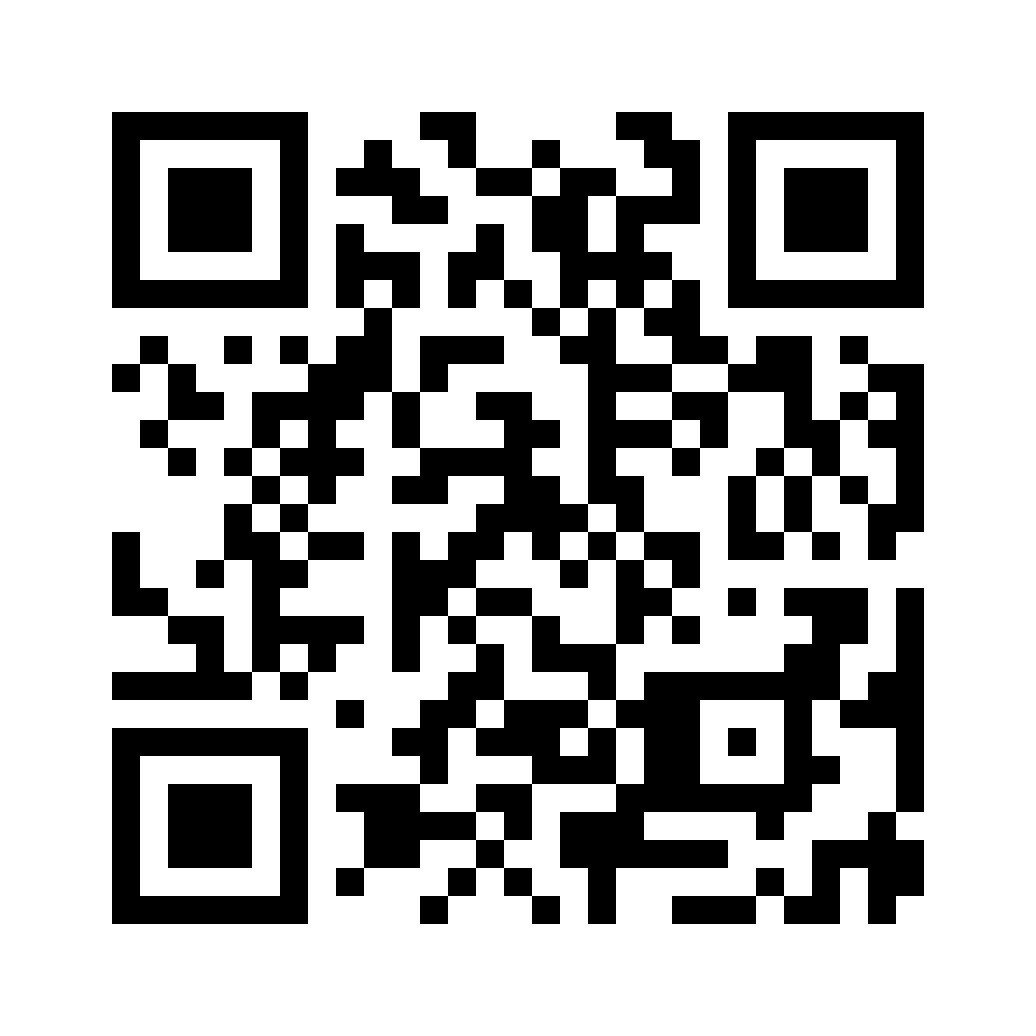 QR de cette page