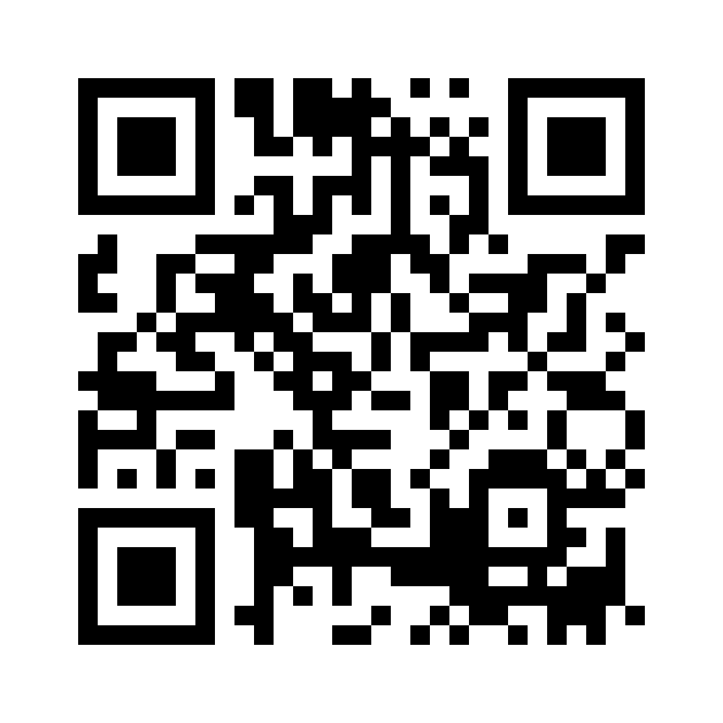 QR de cette page