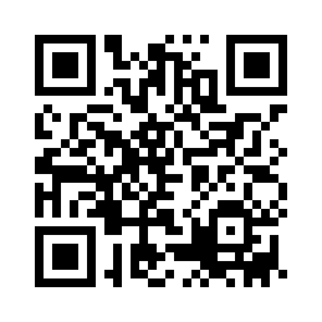 QR de cette page