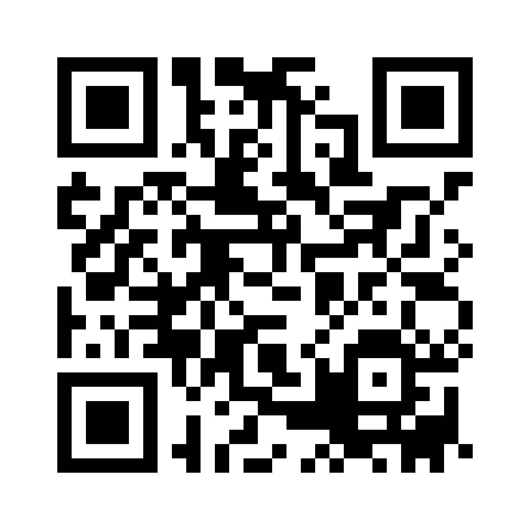 QR de cette page