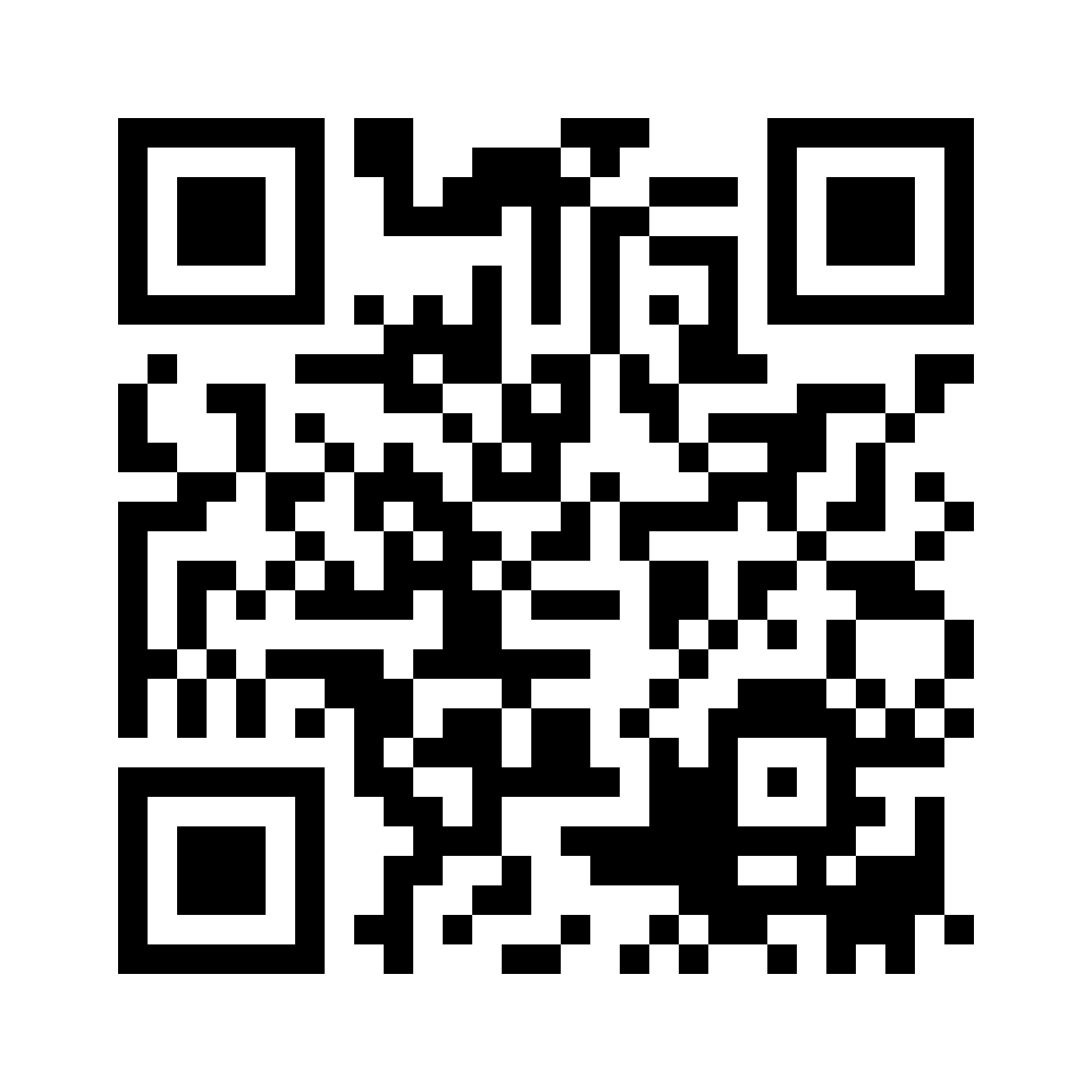 QR de cette page
