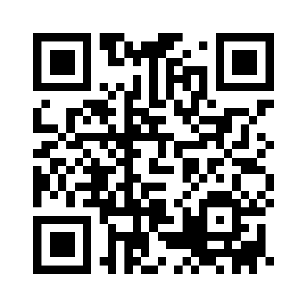 QR de cette page