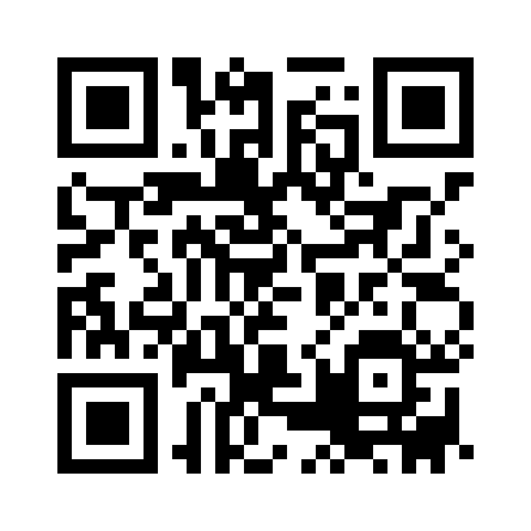 QR de cette page