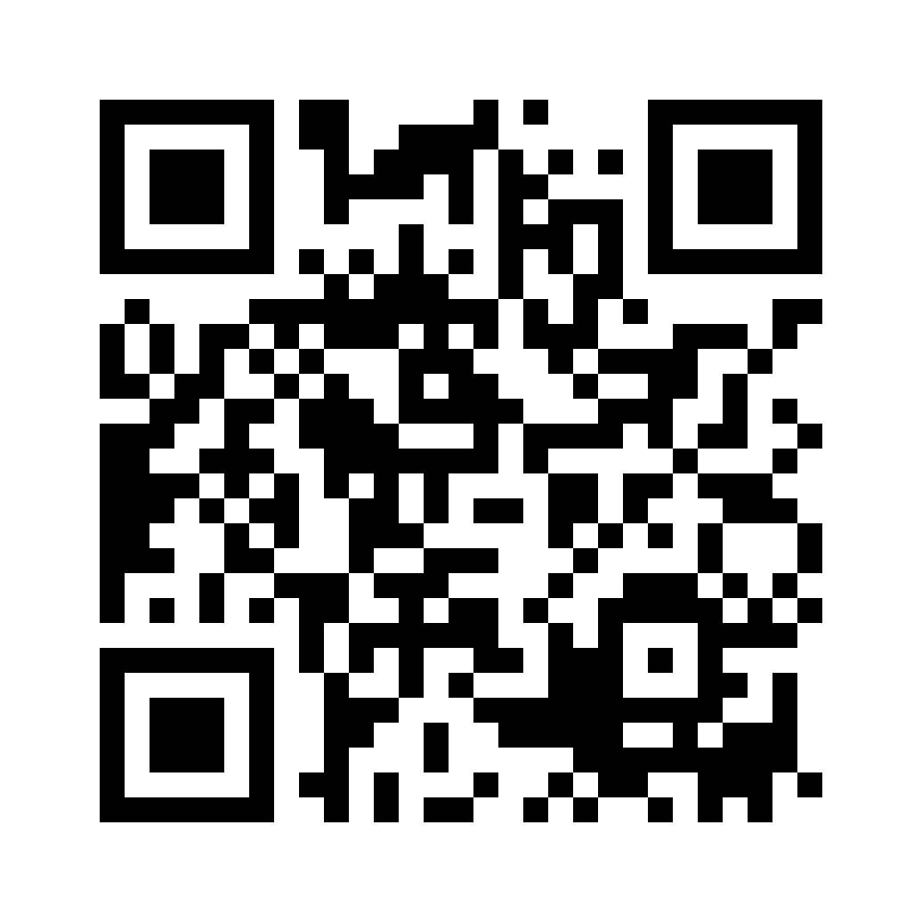 QR de cette page