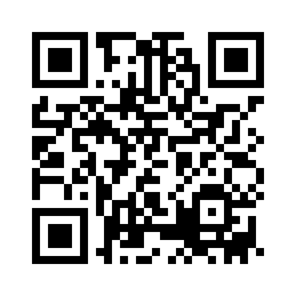 QR de cette page