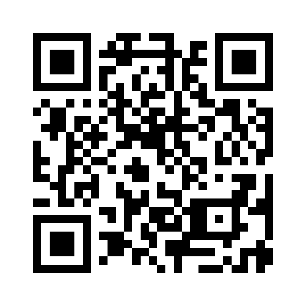 QR de cette page