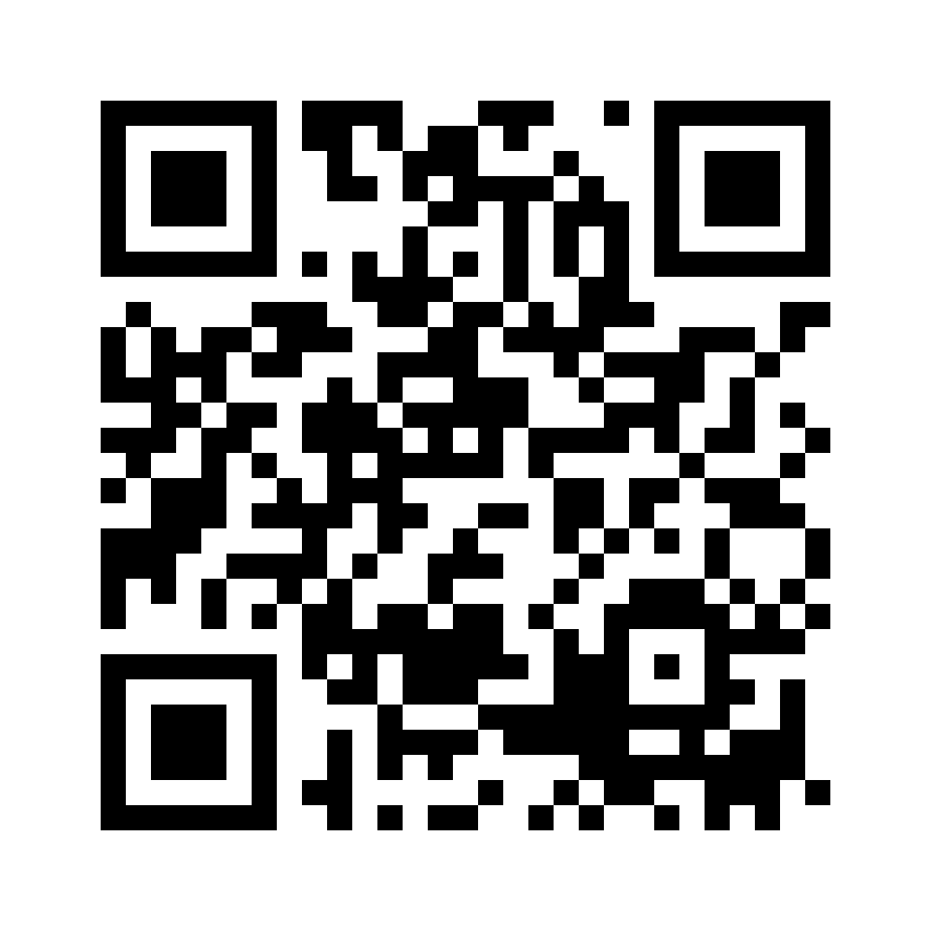 QR de cette page