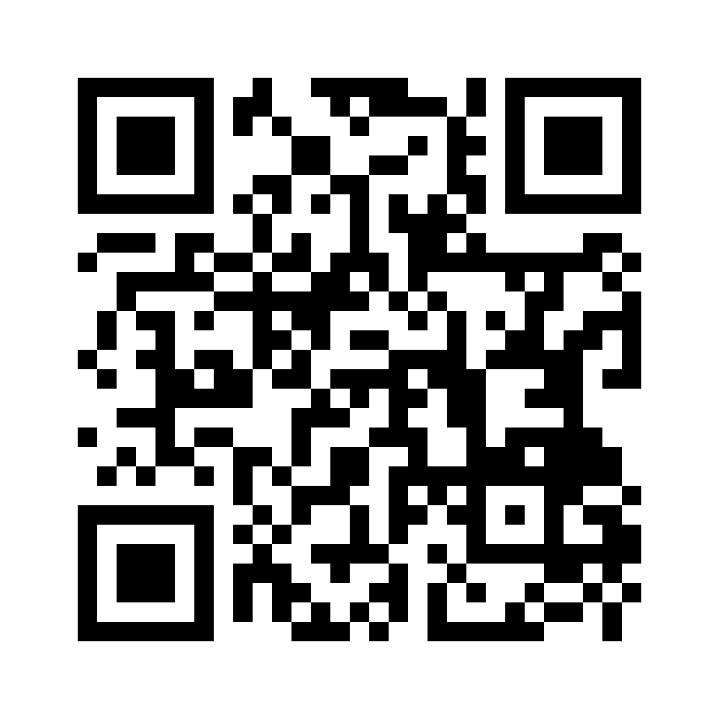 QR de cette page