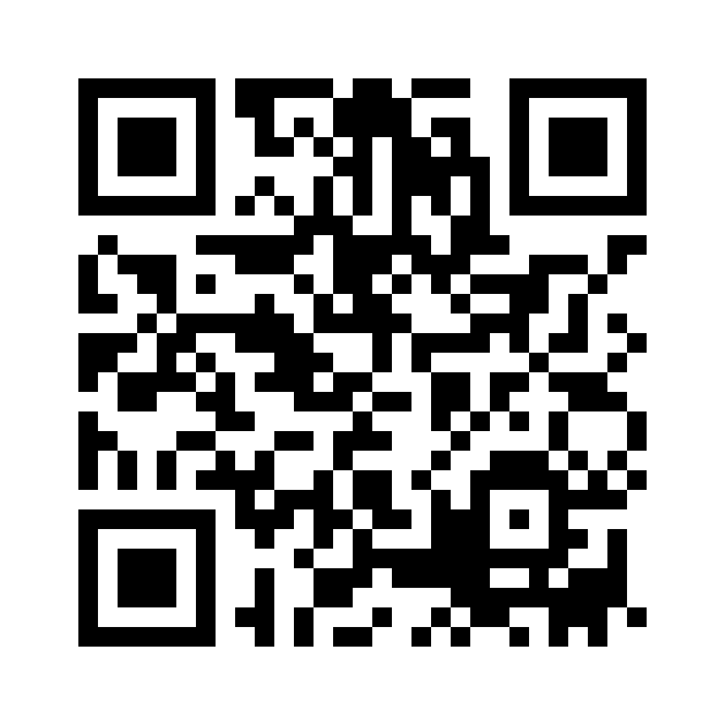 QR de cette page