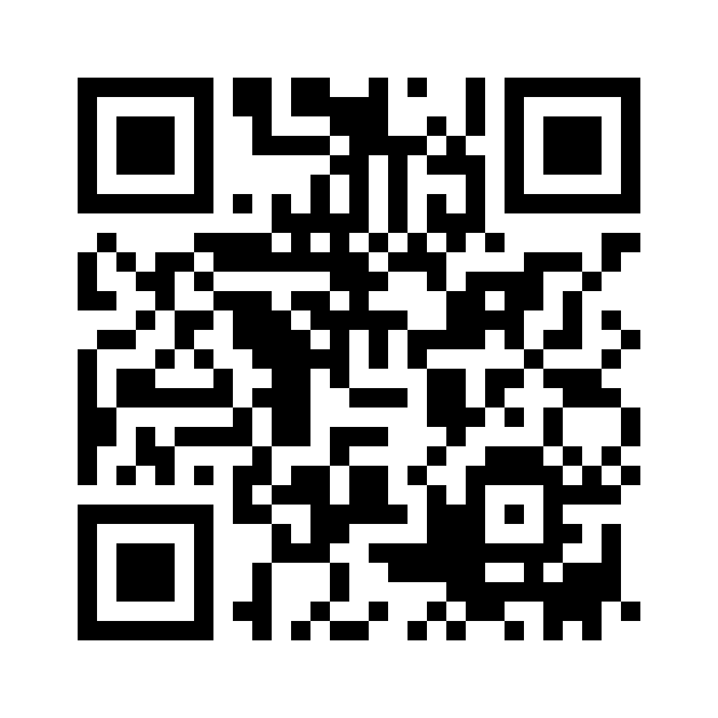 QR de cette page
