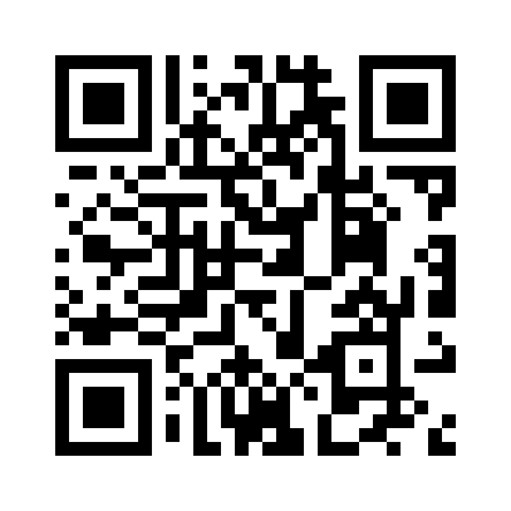 QR de cette page