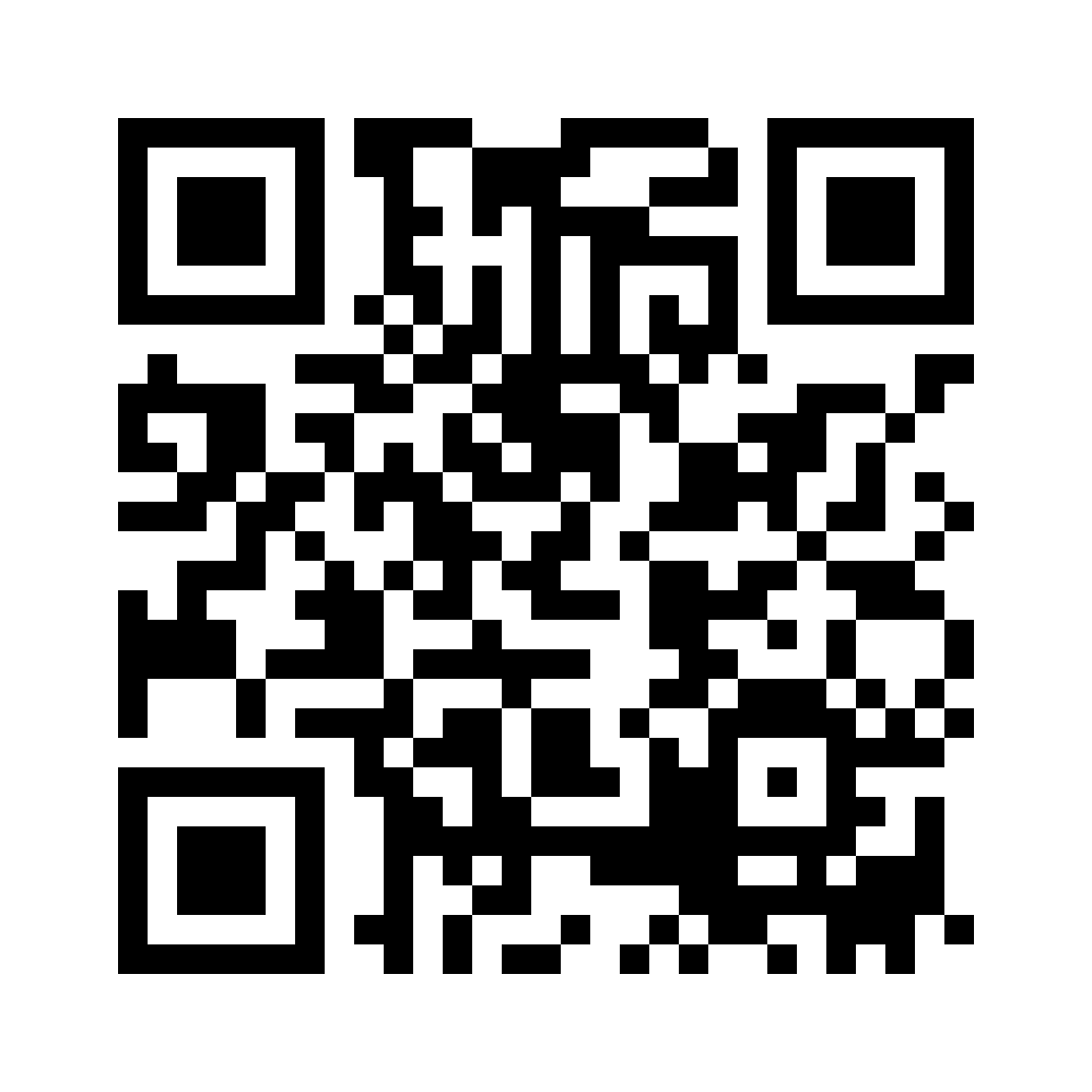 QR de cette page