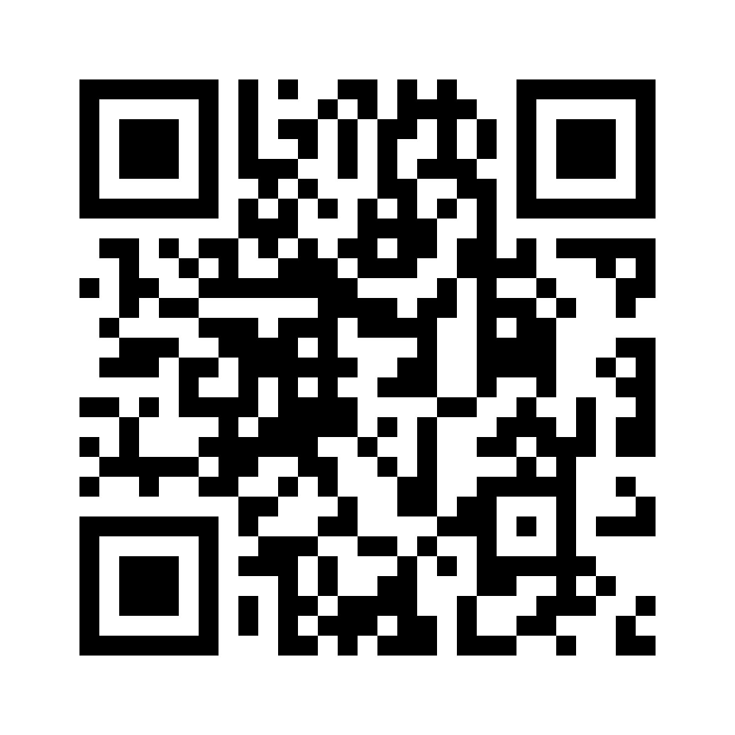 QR de cette page
