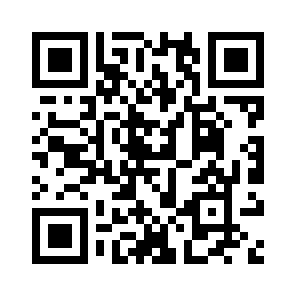QR de cette page