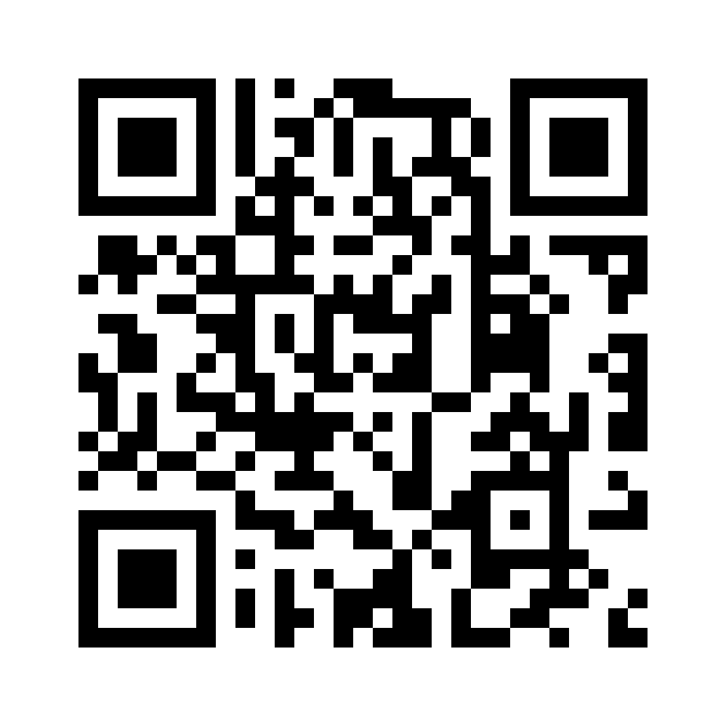 QR de cette page