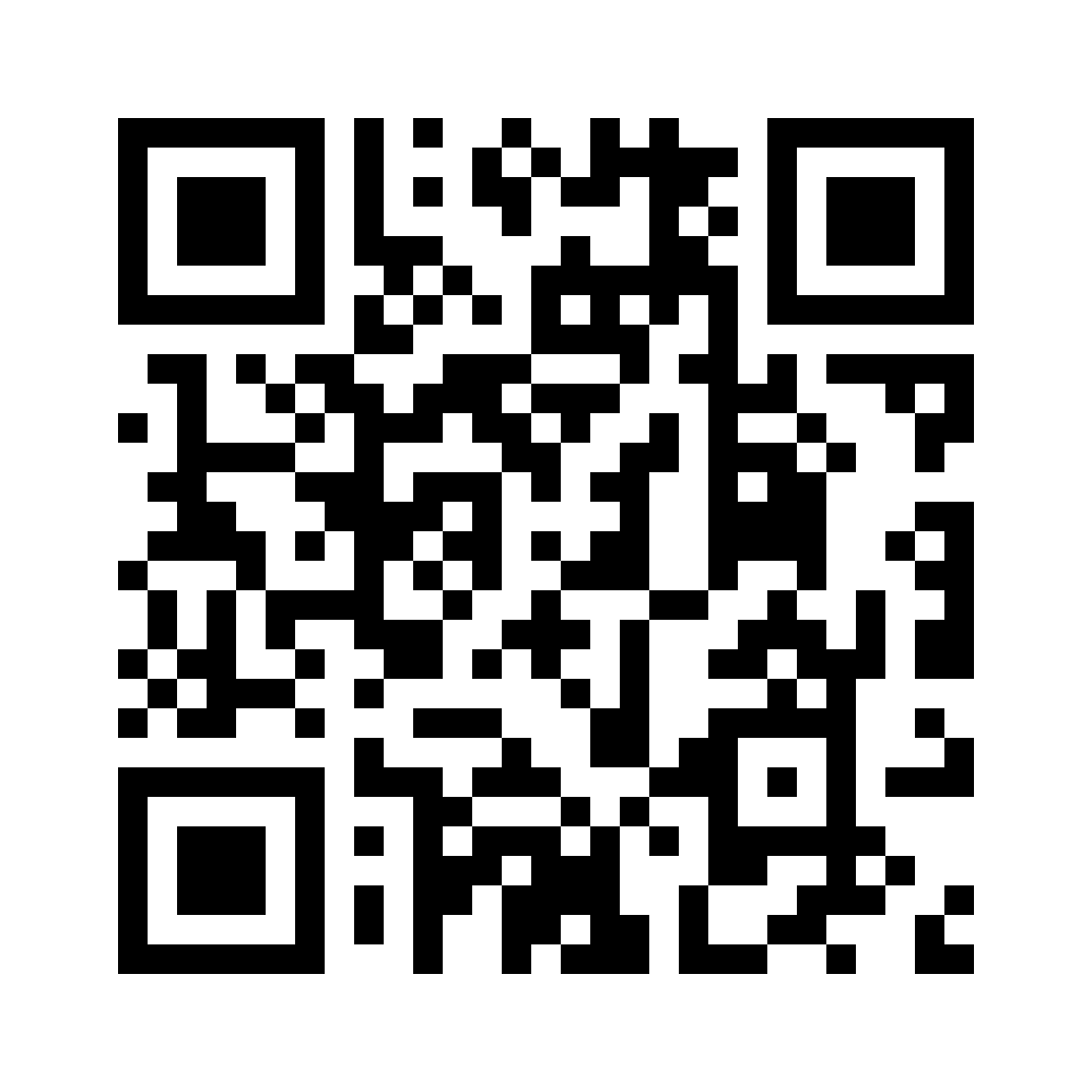 QR de cette page
