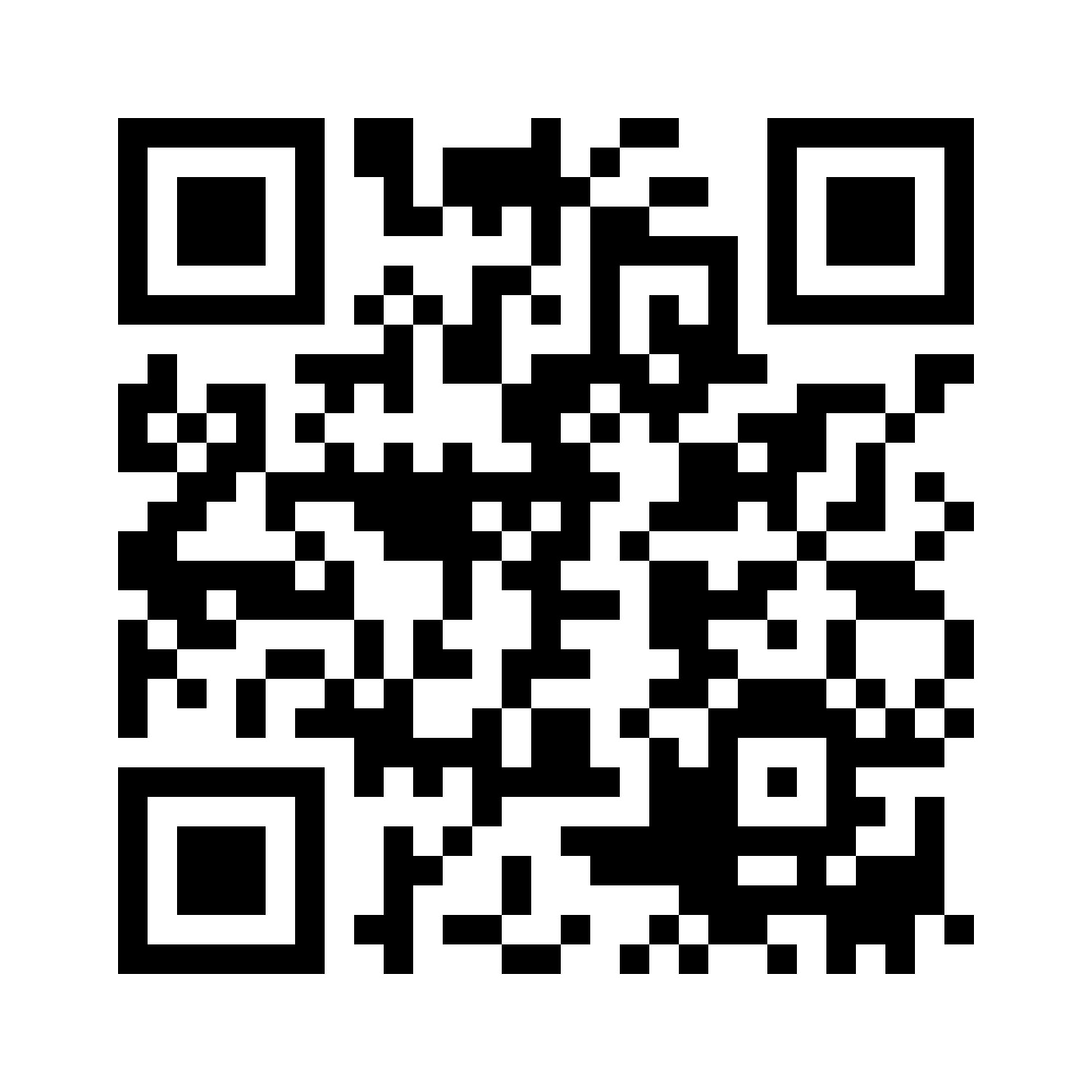 QR de cette page