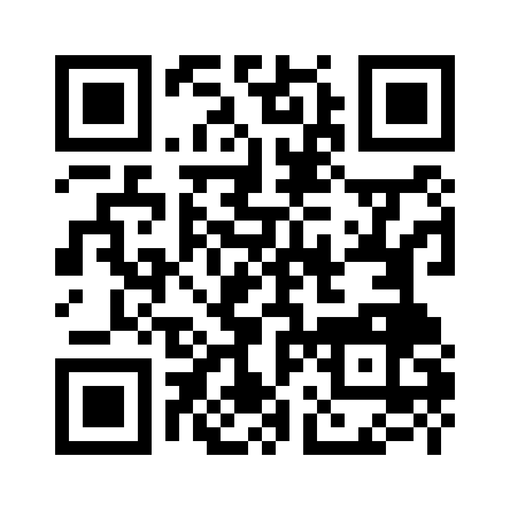 QR de cette page