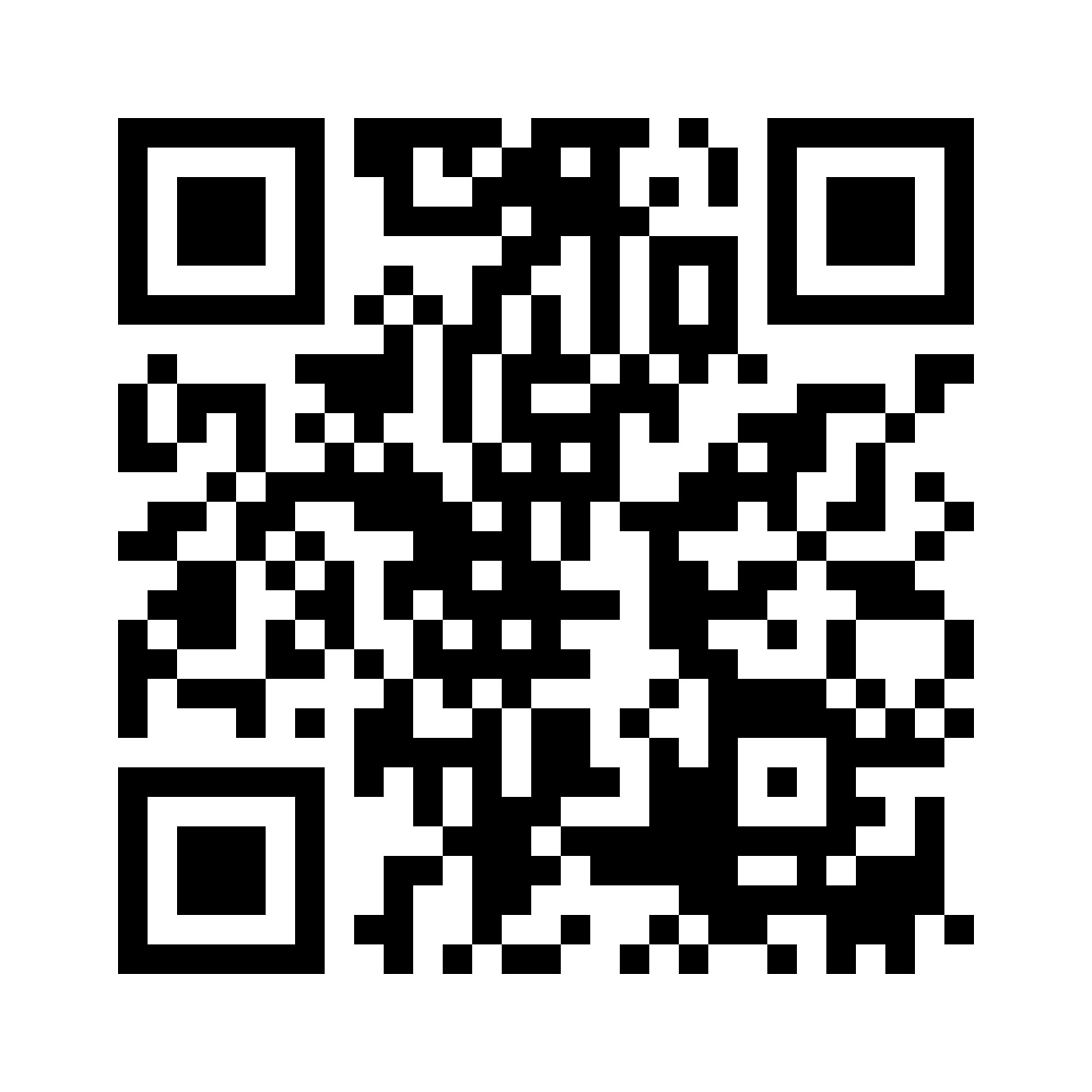 QR de cette page