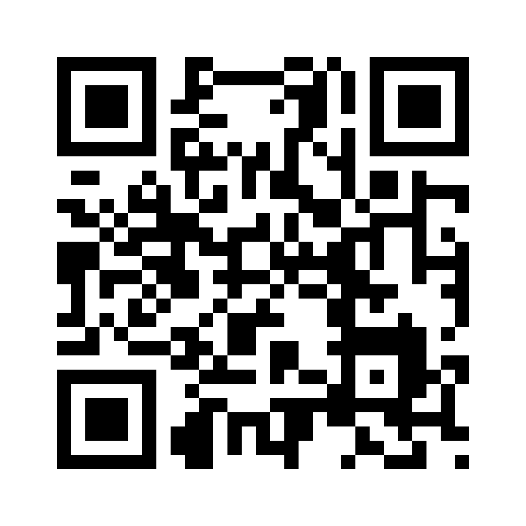 QR de cette page