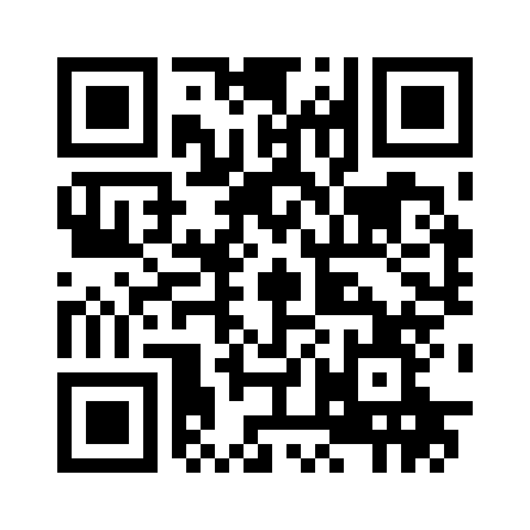 QR de cette page